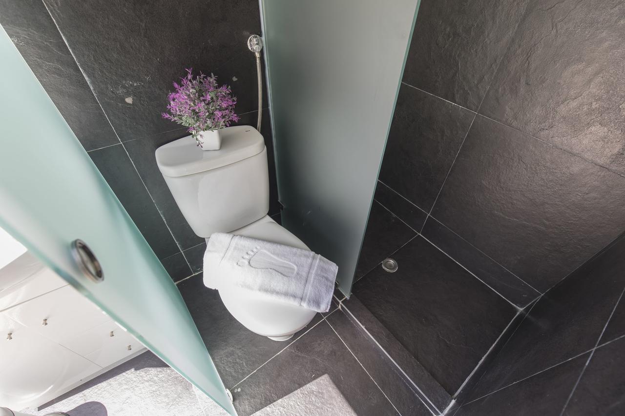 Lovelystay - Artsy Real Lissabon Exterior foto